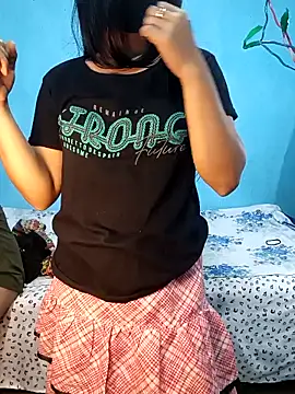 Snapshot of AssameseNibha chatting on 28, 3, 2026 AssameseNibha online show from 28, 3, 2026