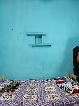 Snapshot of AssameseNibha chatting on 12, 7, 2026 AssameseNibha online show from 12, 7, 2026