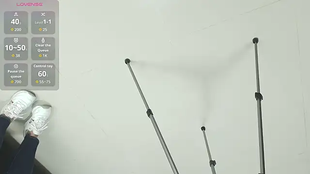 Snapshot of Karla_94 chatting on 15, 2, 2026 Karla 94 online show from 15, 2, 2026