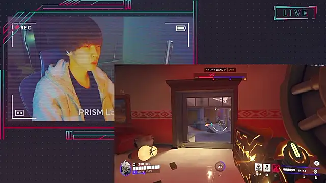 AG 0129 online show from 24, 3, 2026