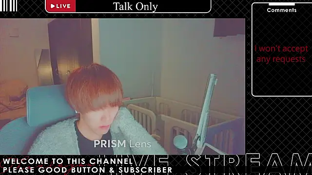 AG 0129 online show from 13, 4, 2026