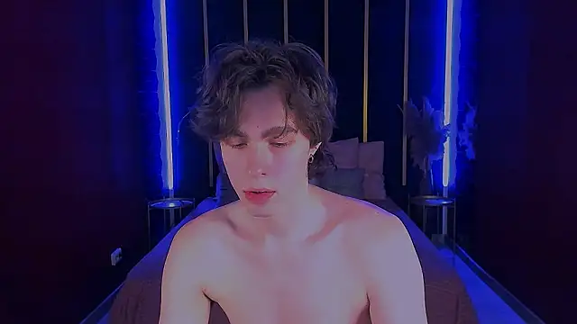 Snapshot of Keith_Erickson chatting on 10, 2, 2026 Keith Erickson online show from 10, 2, 2026