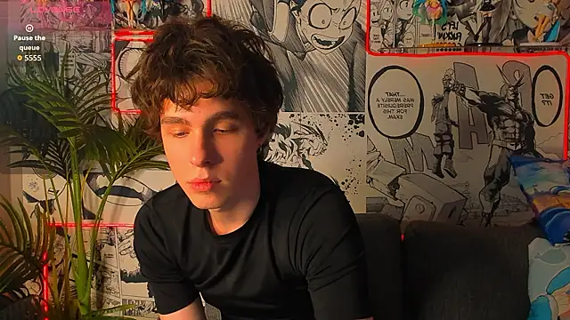 Keith Erickson online show from 10, 3, 2026