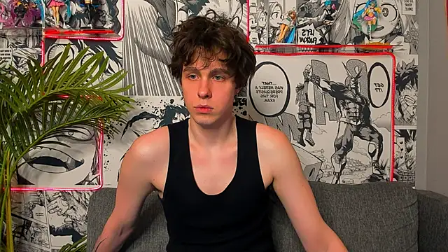 Keith Erickson online show from 14, 4, 2026