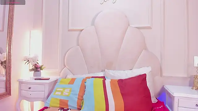 Haileysans online show from 10, 2, 2026