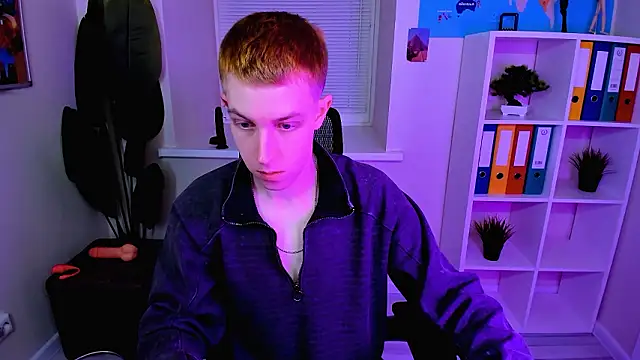 Snapshot of Dylan_Norton chatting on 22, 2, 2026 Dylan Norton online show from 22, 2, 2026