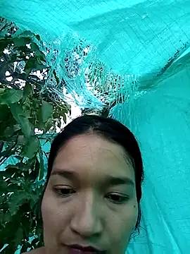 Snapshot of mon_single_dirty chatting on 8, 2, 2026 mon single dirty online show from 8, 2, 2026