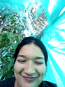 Snapshot of mon_single_dirty chatting on 12, 2, 2026 mon single dirty online show from 12, 2, 2026