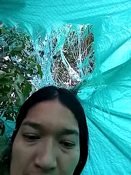 Snapshot of mon_single_dirty chatting on 14, 2, 2026 mon single dirty online show from 14, 2, 2026