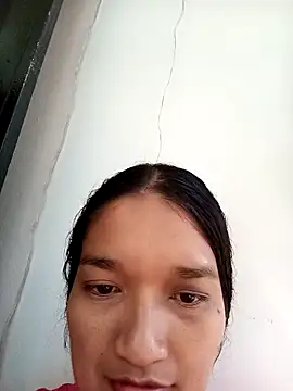 Snapshot of mon_single_dirty chatting on 1, 3, 2026 mon single dirty online show from 1, 3, 2026