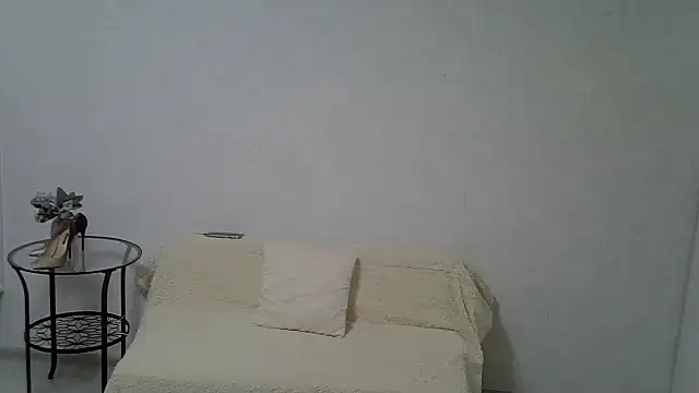 Snapshot of Opaldream chatting on 19, 2, 2026 Opaldream online show from 19, 2, 2026