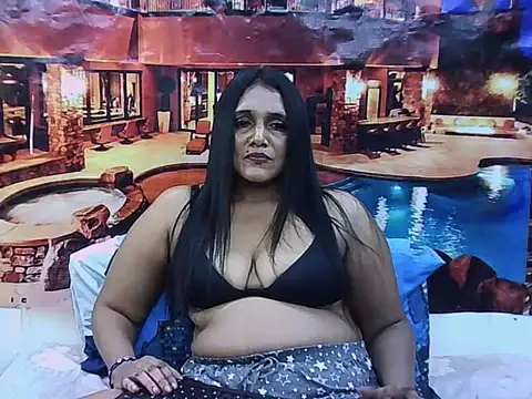 IndianSexyLady20 online show from 18, 4, 2026