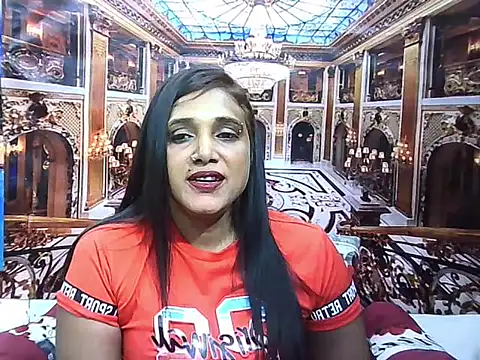 Snapshot of IndianSexyLady20 chatting on 2, 6, 2026 IndianSexyLady20 online show from 2, 6, 2026