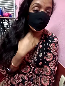 Janvi Vabi online show from 24, 2, 2026