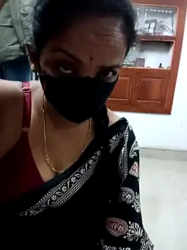 Janvi Vabi online show from 9, 3, 2026