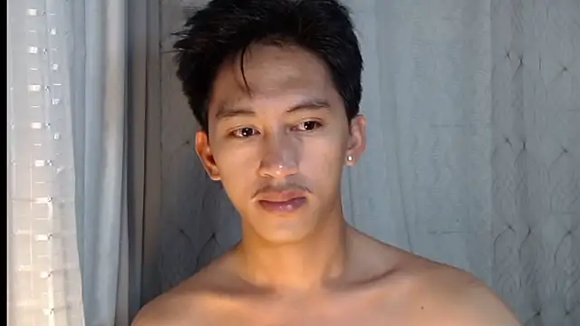  andrie69  online show from 10, 3, 2026