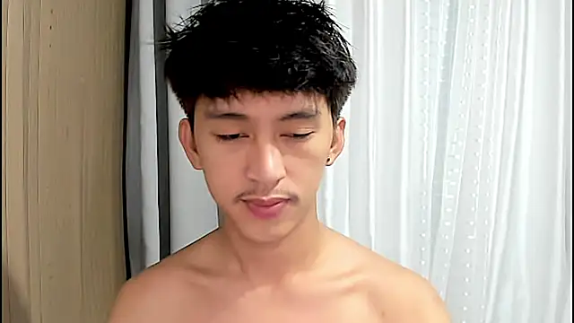  andrie69  online show from 7, 4, 2026