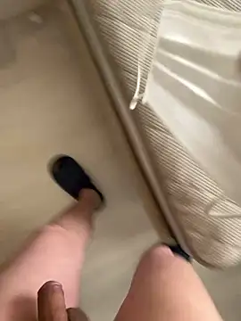 K0U-123 online show from 24, 2, 2026