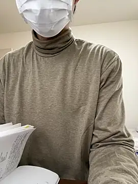 K0U-123 online show from 25, 2, 2026