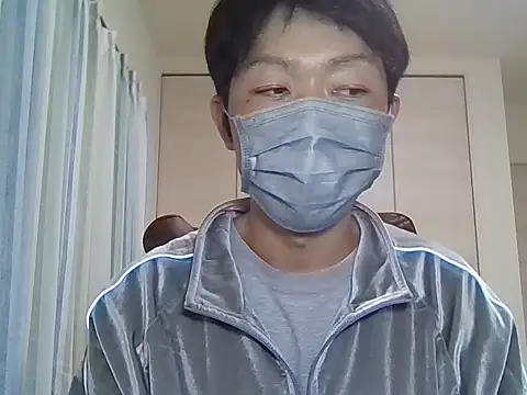 K0U-123 online show from 7, 4, 2026