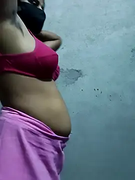 Sexy khushi19 online show from 4, 2, 2026