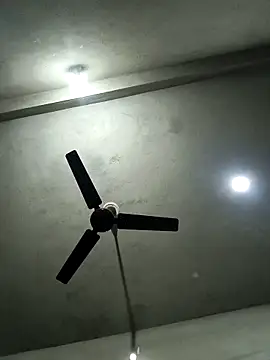 Sexy khushi19 online show from 5, 3, 2026