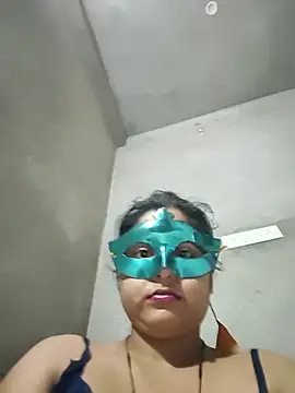 Sexy khushi19 online show from 16, 5, 2026