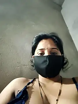 Sexy khushi19 online show from 23, 5, 2026