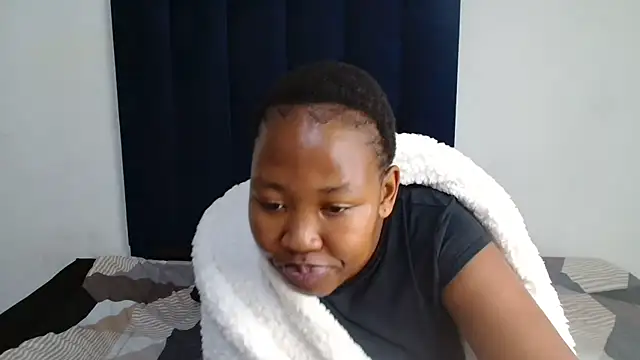 Snapshot of Lissa_27 chatting on 23, 2, 2026 Lissa 27 online show from 23, 2, 2026