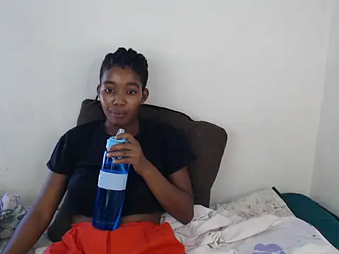 SexyyMandy online show from 16, 2, 2026