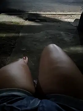 Snapshot of Moradublin chatting on 20, 3, 2026 Moradublin online show from 20, 3, 2026