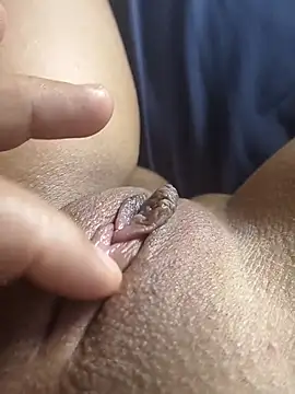 Snapshot of Moradublin chatting on 30, 3, 2026 Moradublin online show from 30, 3, 2026