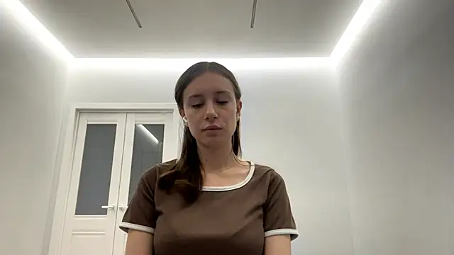 Snapshot of SofiaBlumer chatting on 9, 2, 2026 SofiaBlumer online show from 9, 2, 2026