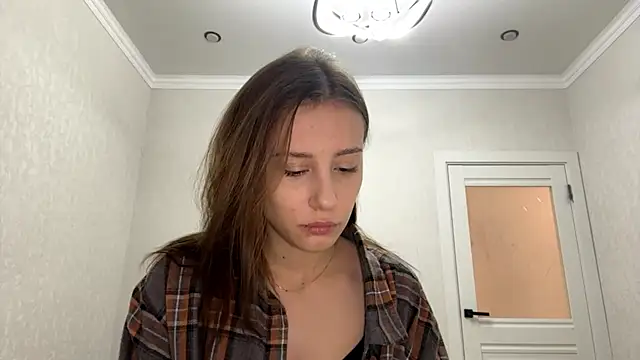 Snapshot of SofiaBlumer chatting on 20, 2, 2026 SofiaBlumer online show from 20, 2, 2026