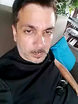 Snapshot of SingleFoot chatting on 23, 2, 2026 SingleFoot online show from 23, 2, 2026