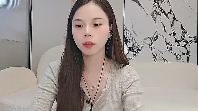 Snapshot of kilig-888 chatting on 28, 2, 2026 kilig-888 online show from 28, 2, 2026