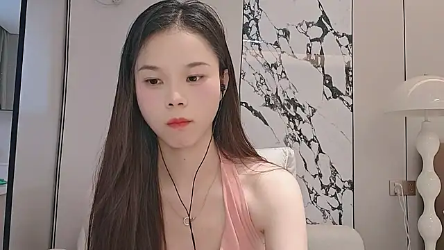 Snapshot of kilig-888 chatting on 1, 3, 2026 kilig-888 online show from 1, 3, 2026