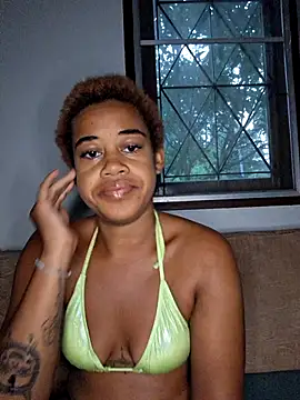 Seductive Simon333 online show from 15, 2, 2026