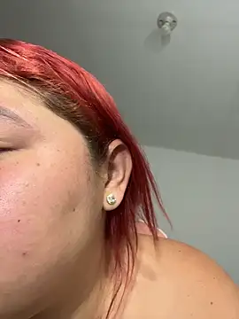 Rouse-Antonella  online show from 30, 3, 2026