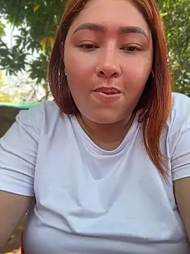 Snapshot of Rouse-Antonella_ chatting on 30, 4, 2026 Rouse-Antonella online show from 30, 4, 2026