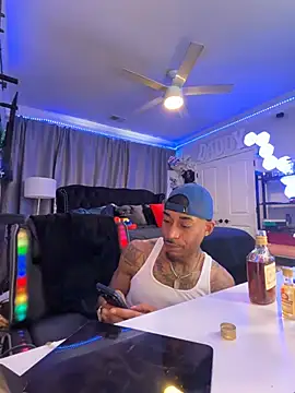 Snapshot of StillArQuez chatting on 11, 7, 2026 StillArQuez online show from 11, 7, 2026