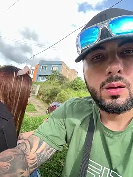 Snapshot of joeandlove chatting on 5, 2, 2026 joeandlove online show from 5, 2, 2026