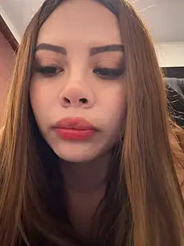 Snapshot of joeandlove chatting on 9, 2, 2026 joeandlove online show from 9, 2, 2026