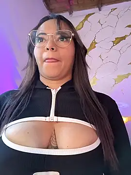 Snapshot of KATA-GAITAN chatting on 3, 2, 2026 KATA-GAITAN online show from 3, 2, 2026