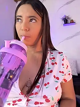 Snapshot of KATA-GAITAN chatting on 1, 3, 2026 KATA-GAITAN online show from 1, 3, 2026