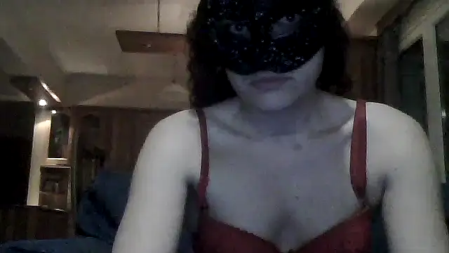 mariagiw online show from 12, 3, 2026