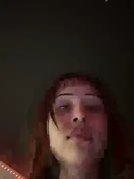 Just-Lilly online show from 1, 2, 2026