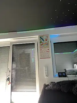 Snapshot of Just-Lilly chatting on 9, 3, 2026 Just-Lilly online show from 9, 3, 2026