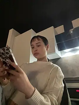 Snapshot of Just-Lilly chatting on 18, 3, 2026 Just-Lilly online show from 18, 3, 2026