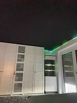 Snapshot of Just-Lilly chatting on 24, 3, 2026 Just-Lilly online show from 24, 3, 2026